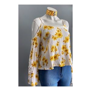 🌼FOREVER in FLORAL🌼